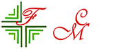 Farmacia Comunale di Morlupo Logo